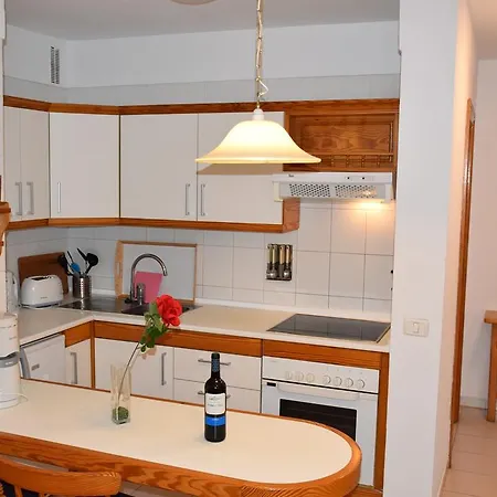 Casa Primavera